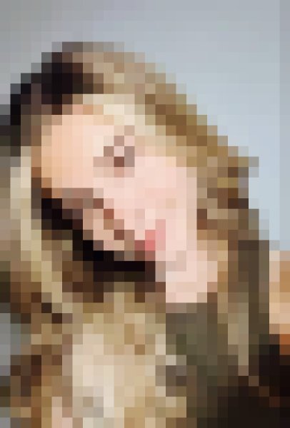 Angela, 31, Turkey