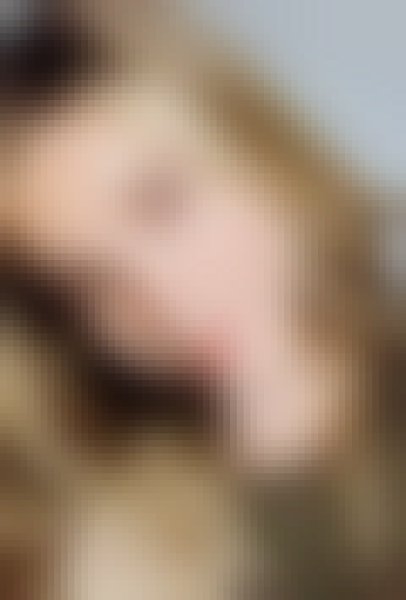Angela, 31, Lynden