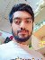 emon khan, 29, Caieiras