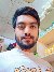 emon khan, 29, Makwanpur