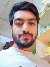 emon khan, 29, Erlun