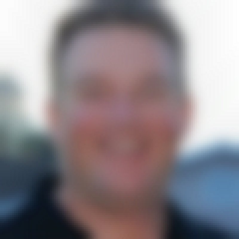 SUTTMEIER, 51, Japan