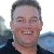 SUTTMEIER, 51, So Sebastio Do Uatum