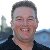 SUTTMEIER, 51, Lorgues