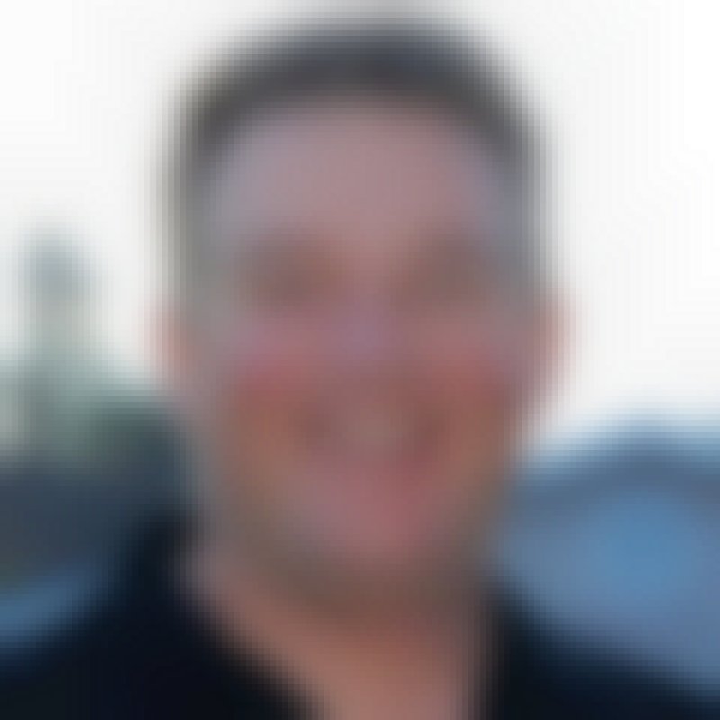 SUTTMEIER, 51, Stevenston