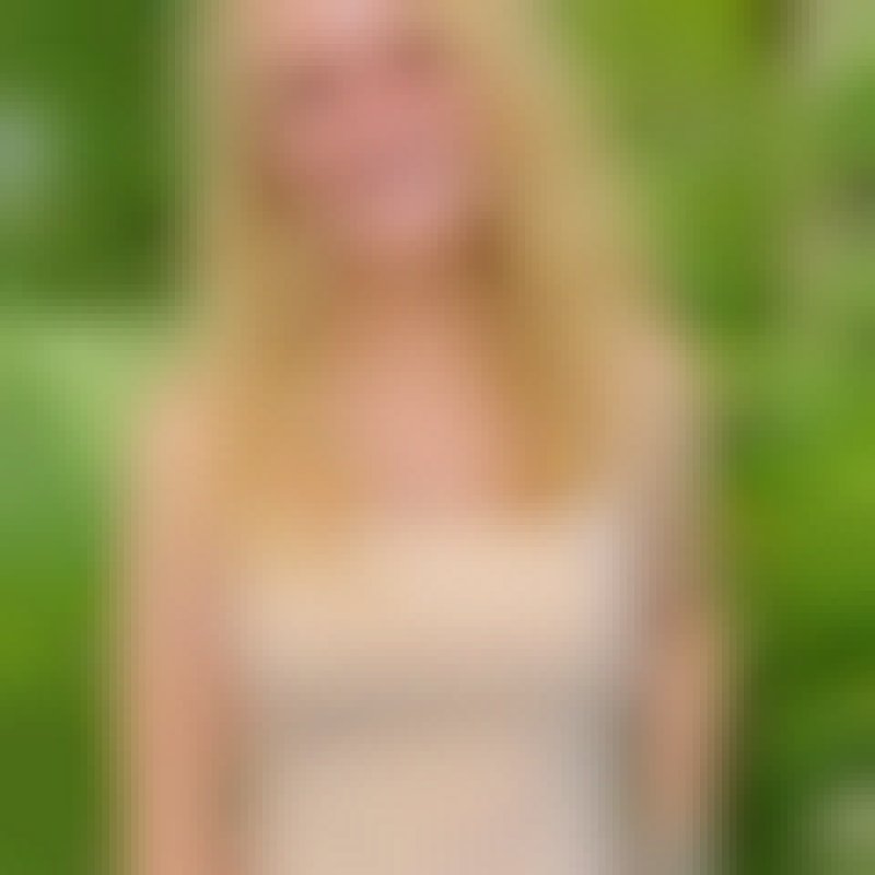 mary, 32, Acul Du Nord