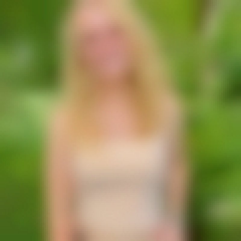 mary, 32, Ahmadabad