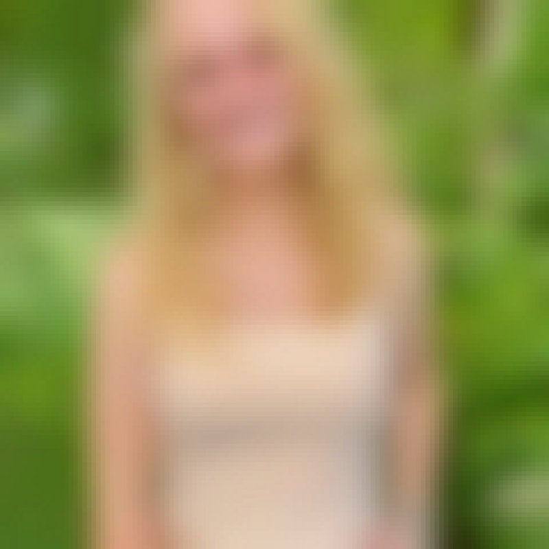 mary, 32, Honggang