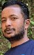 .Nayan Nath, 35, Schramberg