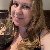 Sherita schoelkoph, 50, Caetano