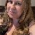 Sherita schoelkoph, 50, Oeiras