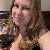 Sherita schoelkoph, 50, Chembagaramanpudr