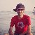 Jocker, 33, Slovakia