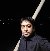 Rohan, 29, Linden