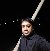 Rohan, 29, Croatia