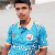 md.forid, 32, Casteldaccia