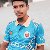md.forid, 32, Jhabua