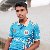 md.forid, 32, Tortuguitas
