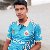md.forid, 32, Osmanabad