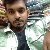 Ariyan, 28, Taylor