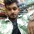 Ariyan, 28, McAllen Texas