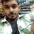 Ariyan, 28, Igrim