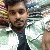 Ariyan, 28, Portugal