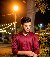 Hridoy, 26, Beverly Hills