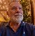 Scott, 62, Chuangjian