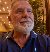 Scott, 62, Xihuangni