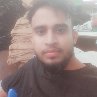 MD MEHEDI, 22, Nasu