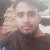 MD MEHEDI, 22, Chinautla