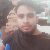 MD MEHEDI, 22, Whitehorse