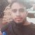 MD MEHEDI, 22, El Pinar