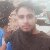 MD MEHEDI, 22, No
