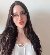 Laura, 39, Cameroon