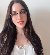 Laura, 39, Germany