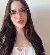 Laura, 39, Kih