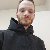 Zoltan, 30, Sasthankotta