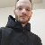 Zoltan, 30, Lebanon