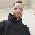 Zoltan, 30, Lola