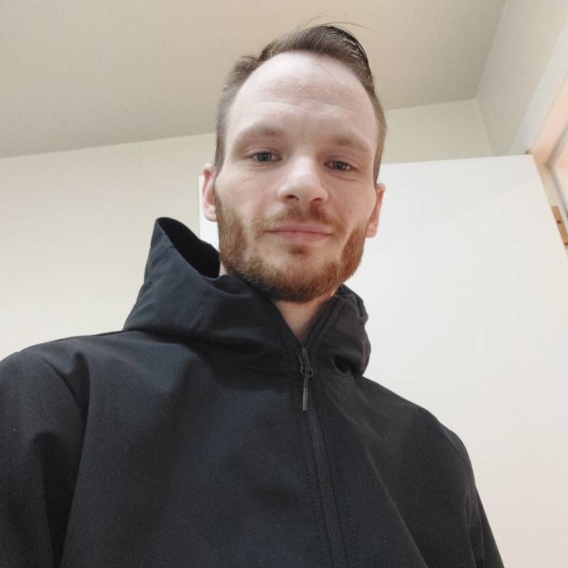 Zoltan, 31, Churu