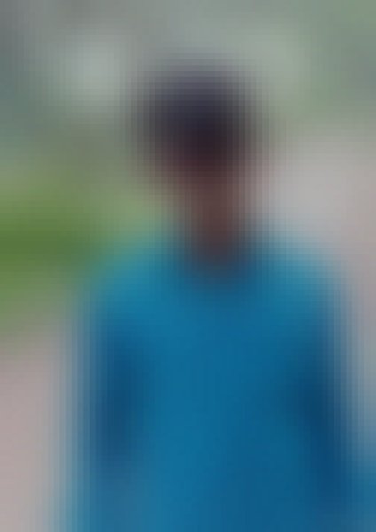Nirob, 29, Mingora