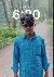 Nirob, 29, Yunoshima