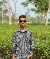 Shamim  Miah, 20, Siruguppa