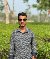 Shamim  Miah, 20, Flensburg