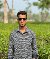Shamim  Miah, 20, Ashland
