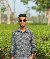 Shamim  Miah, 20, Sun Lakes
