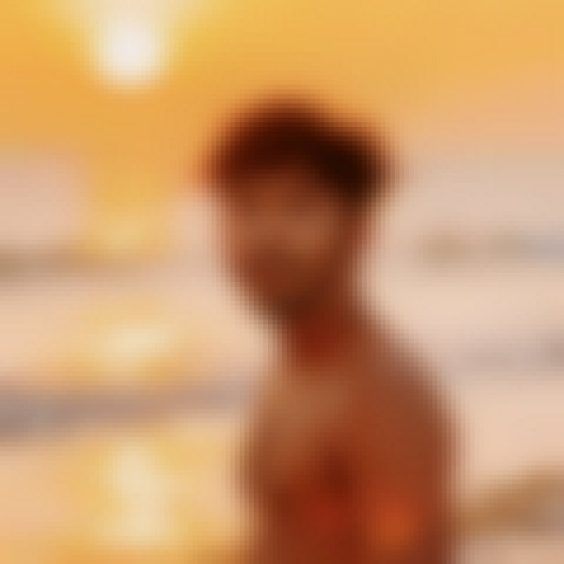 Reyad, 26, Tettuppatti