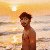 Reyad, 26, Dhalai